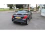 Peugeot 207 CC 1.6 VTi