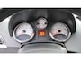 Peugeot 207 CC 1.6 VTi