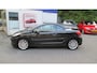 Peugeot 207 CC 1.6 VTi