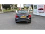 Peugeot 207 CC 1.6 VTi