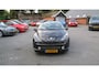 Peugeot 207 CC 1.6 VTi