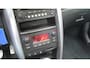 Peugeot 207 CC 1.6 VTi