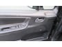Peugeot 207 CC 1.6 VTi
