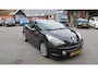 Peugeot 207 CC 1.6 VTi