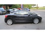 Peugeot 207 CC 1.6 VTi