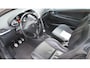 Peugeot 207 CC 1.6 VTi