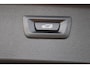 BMW 2-Serie Active Tourer 225xe EXECUTIVE PHEV M-SPORT LEER CRUISE LED 149000KM!!!
