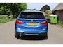 BMW 2-Serie Active Tourer 225xe EXECUTIVE PHEV M-SPORT LEER CRUISE LED 149000KM!!!