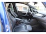 BMW 2-Serie Active Tourer 225xe EXECUTIVE PHEV M-SPORT LEER CRUISE LED 149000KM!!!