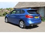 BMW 2-Serie Active Tourer 225xe EXECUTIVE PHEV M-SPORT LEER CRUISE LED 149000KM!!!
