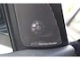 BMW 2-Serie Active Tourer 225xe EXECUTIVE PHEV M-SPORT LEER CRUISE LED 149000KM!!!