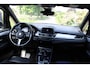 BMW 2-Serie Active Tourer 225xe EXECUTIVE PHEV M-SPORT LEER CRUISE LED 149000KM!!!