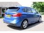 BMW 2-Serie Active Tourer 225xe EXECUTIVE PHEV M-SPORT LEER CRUISE LED 149000KM!!!