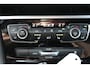 BMW 2-Serie Active Tourer 225xe EXECUTIVE PHEV M-SPORT LEER CRUISE LED 149000KM!!!