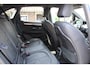 BMW 2-Serie Active Tourer 225xe EXECUTIVE PHEV M-SPORT LEER CRUISE LED 149000KM!!!