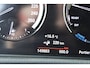 BMW 2-Serie Active Tourer 225xe EXECUTIVE PHEV M-SPORT LEER CRUISE LED 149000KM!!!