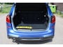 BMW 2-Serie Active Tourer 225xe EXECUTIVE PHEV M-SPORT LEER CRUISE LED 149000KM!!!