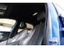 BMW 2-Serie Active Tourer 225xe EXECUTIVE PHEV M-SPORT LEER CRUISE LED 149000KM!!!