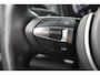 BMW 2-Serie Active Tourer 225xe EXECUTIVE PHEV M-SPORT LEER CRUISE LED 149000KM!!!