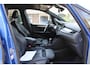 BMW 2-Serie Active Tourer 225xe EXECUTIVE PHEV M-SPORT LEER CRUISE LED 149000KM!!!