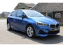 BMW 2-Serie Active Tourer 225xe EXECUTIVE PHEV M-SPORT LEER CRUISE LED 149000KM!!!