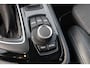 BMW 2-Serie Active Tourer 225xe EXECUTIVE PHEV M-SPORT LEER CRUISE LED 149000KM!!!