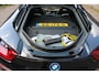 BMW i8 1.5 PHEV SOh 93.6% LEER CAMERA HEAD UP ORG NL 141000KM!!!