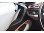 BMW i8 1.5 PHEV SOh 93.6% LEER CAMERA HEAD UP ORG NL 141000KM!!!
