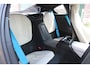 BMW i8 1.5 PHEV SOh 93.6% LEER CAMERA HEAD UP ORG NL 141000KM!!!