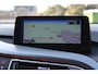 BMW i8 1.5 PHEV SOh 93.6% LEER CAMERA HEAD UP ORG NL 141000KM!!!