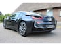 BMW i8 1.5 PHEV SOh 93.6% LEER CAMERA HEAD UP ORG NL 141000KM!!!
