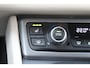 BMW i8 1.5 PHEV SOh 93.6% LEER CAMERA HEAD UP ORG NL 141000KM!!!