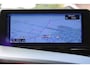 BMW i8 1.5 PHEV SOh 93.6% LEER CAMERA HEAD UP ORG NL 141000KM!!!