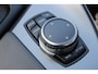 BMW i8 1.5 PHEV SOh 93.6% LEER CAMERA HEAD UP ORG NL 141000KM!!!