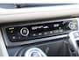 BMW i8 1.5 PHEV SOh 93.6% LEER CAMERA HEAD UP ORG NL 141000KM!!!