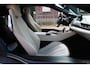 BMW i8 1.5 PHEV SOh 93.6% LEER CAMERA HEAD UP ORG NL 141000KM!!!