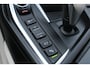 BMW i8 1.5 PHEV SOh 93.6% LEER CAMERA HEAD UP ORG NL 141000KM!!!
