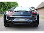 BMW i8 1.5 PHEV SOh 93.6% LEER CAMERA HEAD UP ORG NL 141000KM!!!