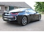 BMW i8 1.5 PHEV SOh 93.6% LEER CAMERA HEAD UP ORG NL 141000KM!!!