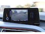 BMW i8 1.5 PHEV SOh 93.6% LEER CAMERA HEAD UP ORG NL 141000KM!!!