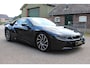 BMW i8 1.5 PHEV SOh 93.6% LEER CAMERA HEAD UP ORG NL 141000KM!!!