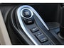 BMW i8 1.5 PHEV SOh 93.6% LEER CAMERA HEAD UP ORG NL 141000KM!!!