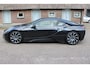 BMW i8 1.5 PHEV SOh 93.6% LEER CAMERA HEAD UP ORG NL 141000KM!!!