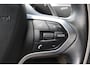 BMW i8 1.5 PHEV SOh 93.6% LEER CAMERA HEAD UP ORG NL 141000KM!!!
