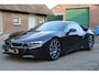BMW i8 1.5 PHEV SOh 93.6% LEER CAMERA HEAD UP ORG NL 141000KM!!!