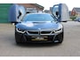 BMW i8 1.5 PHEV SOh 93.6% LEER CAMERA HEAD UP ORG NL 141000KM!!!