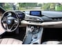 BMW i8 1.5 PHEV SOh 93.6% LEER CAMERA HEAD UP ORG NL 141000KM!!!