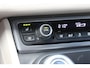 BMW i8 1.5 PHEV SOh 93.6% LEER CAMERA HEAD UP ORG NL 141000KM!!!
