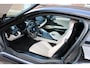 BMW i8 1.5 PHEV SOh 93.6% LEER CAMERA HEAD UP ORG NL 141000KM!!!