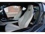 BMW i8 1.5 PHEV SOh 93.6% LEER CAMERA HEAD UP ORG NL 141000KM!!!